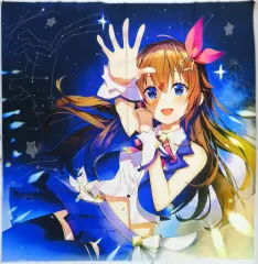 【PSA10】　#soraArt ときのそら　英語版　sp サイン 2025年最新】ときのそら サインの人気アイテム - メルカリ