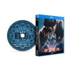 (未使用･未開封品)　昭和レコード presents 乱 THIS TOWN [DVD] v1yptgt 昭和レコード PRESENTS 乱 THIS TOWN (DVD+CD) ＜送料無料