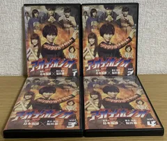 アオイホノオ1〜27巻の27冊セット(2巻のみ別で購入した中古品入り) 楽天市場】アオイホノオ 全巻の通販