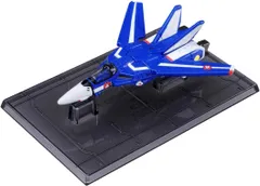 2025年最新】ミリア機 VF－1Jの人気アイテム - メルカリ