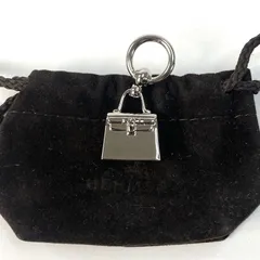 2025年最新】エルメス ツイリーリング ケリーの人気アイテム