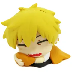 2026年最新】チェンソーマン おねむたん デンジの人気アイテム - メルカリ