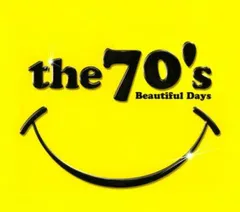 2026年最新】the 70's－beautiful daysの人気アイテム - メルカリ