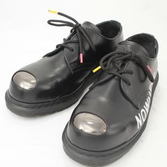 adidas AE 1 アンソニーエドワーズ バッシュ 27cm - メルカリ