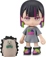 2025年最新】うにぐりフィギュアの人気アイテム - メルカリ
