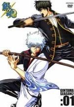 中古】 大河ドラマ 青天を衝け 完全版（12巻セット）第1話～第41