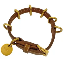 2025年最新】PRADA プラダ レザーブレスレットの人気アイテム - メルカリ