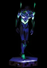 2025年最新】甲本ヒロト フィギュアの人気アイテム - メルカリ