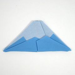 Item thumbnail for item 5af88dc0-4476-45b6-9162-8d526cac70df