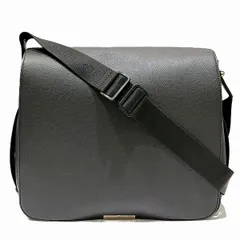 2025年最新】ヴィトン m30142の人気アイテム - メルカリ