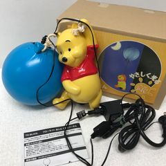 Udd85NBEXfgKaCfwceRN7C.jpg@jpg