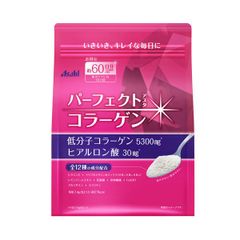 ベネシード ジオパウダー 筋肉 持久力 サプリメント 90g - メルカリ