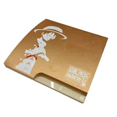 2025年最新】PS3 ワンピース 海賊無双 GOLD EDITIONの人気