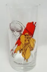 2025年最新】犬夜叉グラスの人気アイテム - メルカリ