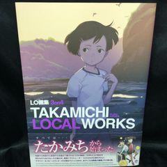 UddW7TjQbVJPN8ybQv6HBe.jpg@jpg