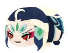 2026年最新】始皇帝 もちマスの人気アイテム - メルカリ