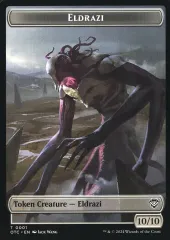 2026年最新】手掛かり トークンの人気アイテム - メルカリ