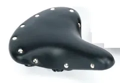 中古車　幼児用　Briller eufautビーチクルーザー　18インチ　美品 2025年最新】ビーチクルーザーの人気アイテム - メルカリ