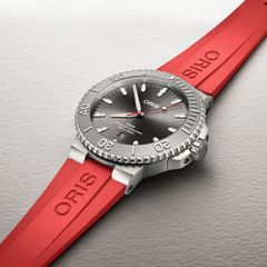 新品】オリス ORIS 腕時計 ユニセックス 01 733 7792 4194-07 8 19 05P  