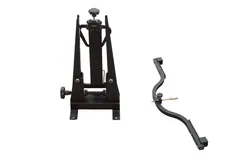 2025年最新】pwt 振れ取り台の人気アイテム - メルカリ