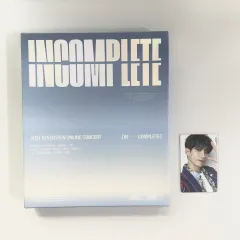 SEVENTEEN(セブンティーン・セブチ) 2021 SEVENTEEN オンライン コンサート DVD 出品