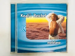 2024年最新】reichel keali'iの人気アイテム - メルカリ
