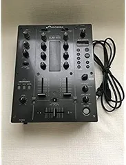 2025年最新】djm 400の人気アイテム - メルカリ