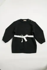 ZoZIO/Bushi OP ワンピース　新品子供服110 キッズ 女の子のサムネイル