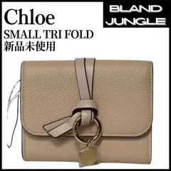 空飛ぶイルカ 未使用品 パテックフィリップ 財布 2つ折り 2025年