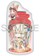 2025年最新】水妃モルガンの人気アイテム - メルカリ