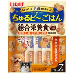 Item thumbnail for item 245b7dbf-03ff-4b09-a2ce-b35cb955f911