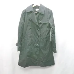 2025年最新】5351pour les hommesの人気アイテム - メルカリ