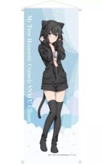 [중고] 태피스트리 01. 유키노시타 유키노 슬림 태피스트리 [역시 내 청춘 러브 쌀은 틀렸다. 완]