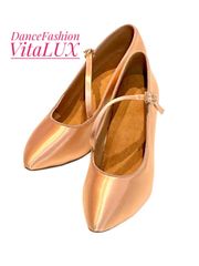 Item thumbnail for item 61317d69-4c5c-4c8c-9afc-cb034c3a4762