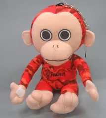 2026年最新】さるしぃの人気アイテム - メルカリ