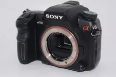 ★ジャンク品★ソニー α700 ボディー #20241 ☆ジャンク品☆ソニー α700 ボディー #20241 ☆ジャンク品☆ソニー