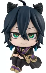 るかっぷ　マレウス フィギュア】るかっぷ 『ディズニー ツイステッドワンダーランド