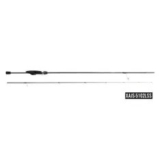 2025年最新】ソルティーステージプロトタイプ アジングの人気アイテム