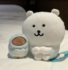 ナナ専用