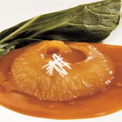 WAKO ふかひれ1個入り 厳選ふかひれ姿煮* |惣菜 | WAKO公式オンラインブティック