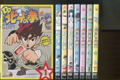 ポチっと発明ピカちんキット DVD 全28巻セット - メルカリ