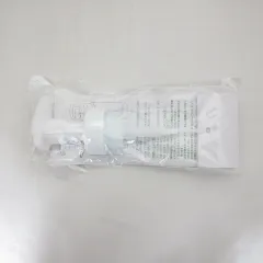 プラノアシュラン　フォーミィウォッシュ&専用ポンプ 2025年最新】アシュラン フォーミー ウォッシュ ポンプの人気