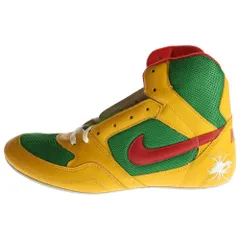 2025年最新】NIKE GRECO SUPREMEの人気アイテム - メルカリ