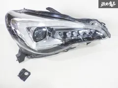 2025年最新】BRZ 後期 ヘッドライト の人気アイテム - メルカリ