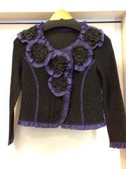 楽天市場】noko pleats(ノコプリーツ)（コート・ジャケット