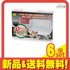 Item thumbnail for item 66803ed2-44a2-40a9-a78f-3afda020aa82