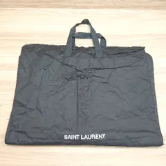 2025年最新】402 イヴ サン ローランの人気アイテム - メルカリ