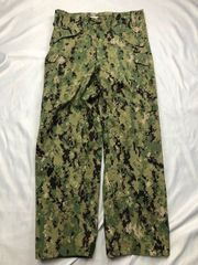激レア 美品 Patagonia MARS L9 AOR2 34R seals - メルカリ