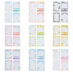 サンリオ フォトスリーブ