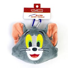 Item thumbnail for item 5f2ed4d5-0bd3-4bbf-b8ad-b264d7c22696